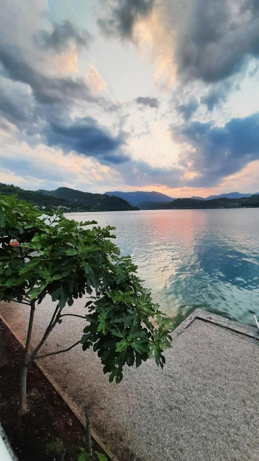 Apartmani Adi&Ena Konjic Dış mekan fotoğraf