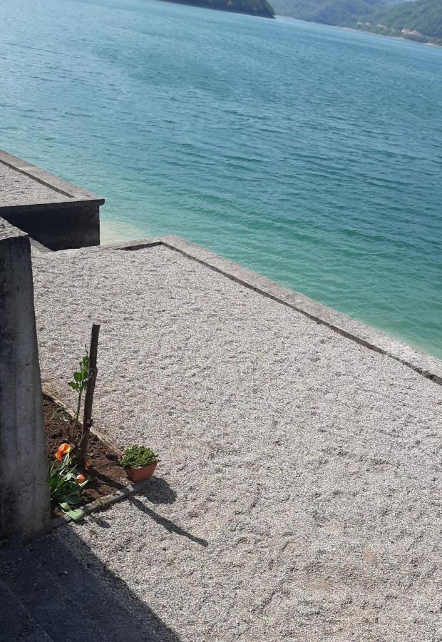 Apartmani Adi&Ena Konjic Dış mekan fotoğraf