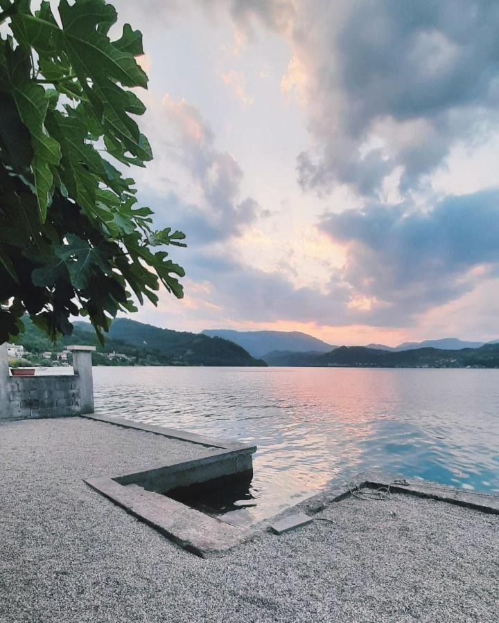 Apartmani Adi&Ena Konjic Dış mekan fotoğraf