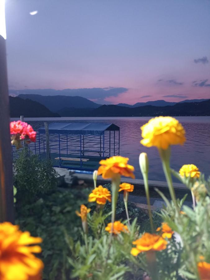 Apartmani Adi&Ena Konjic Dış mekan fotoğraf