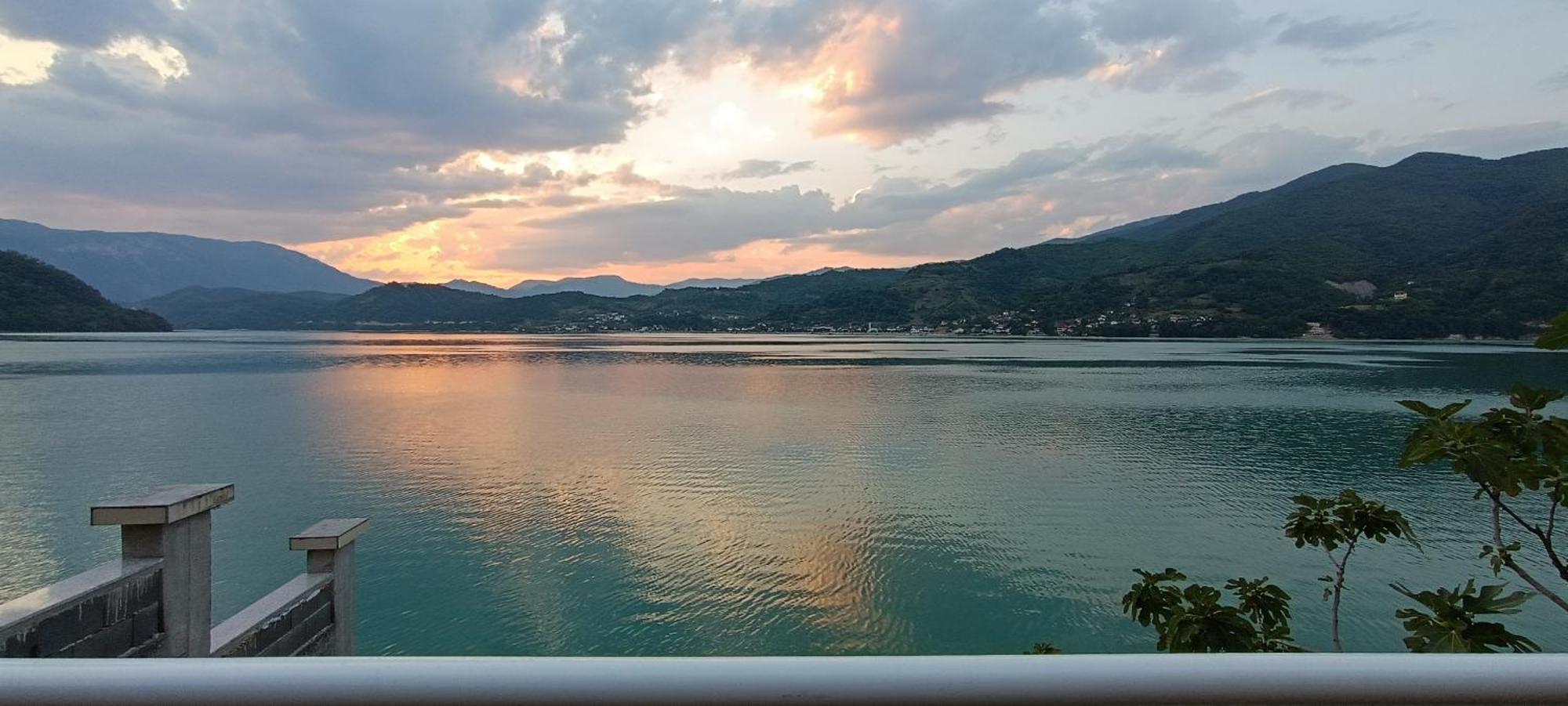 Apartmani Adi&Ena Konjic Dış mekan fotoğraf